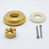 Propeller muttersats 40-140HP Johnson/Evinrude